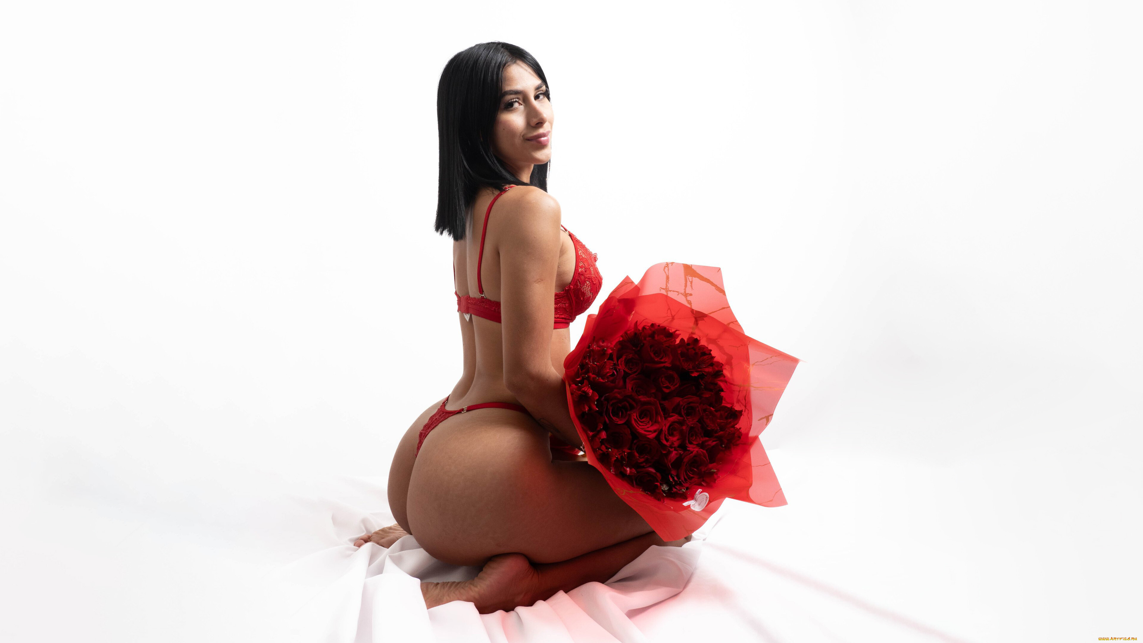 , valentina fiore, valentina, fiore